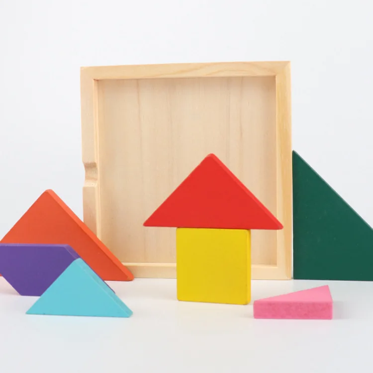 Games and Puzzles