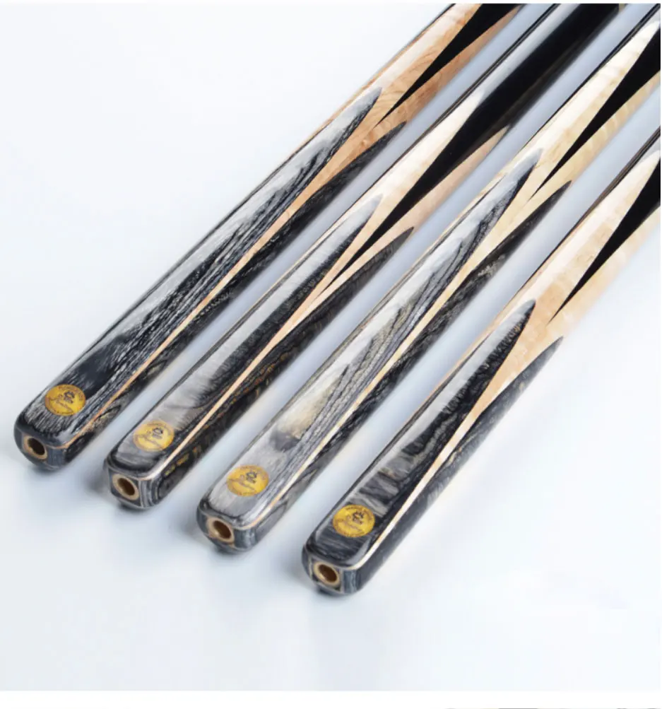 snooker-cue-stick_16