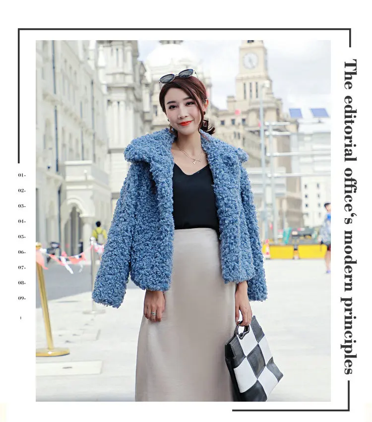 TB2fhMykLDH8KJjy1XcXXcpdXXa_!!3018210993__