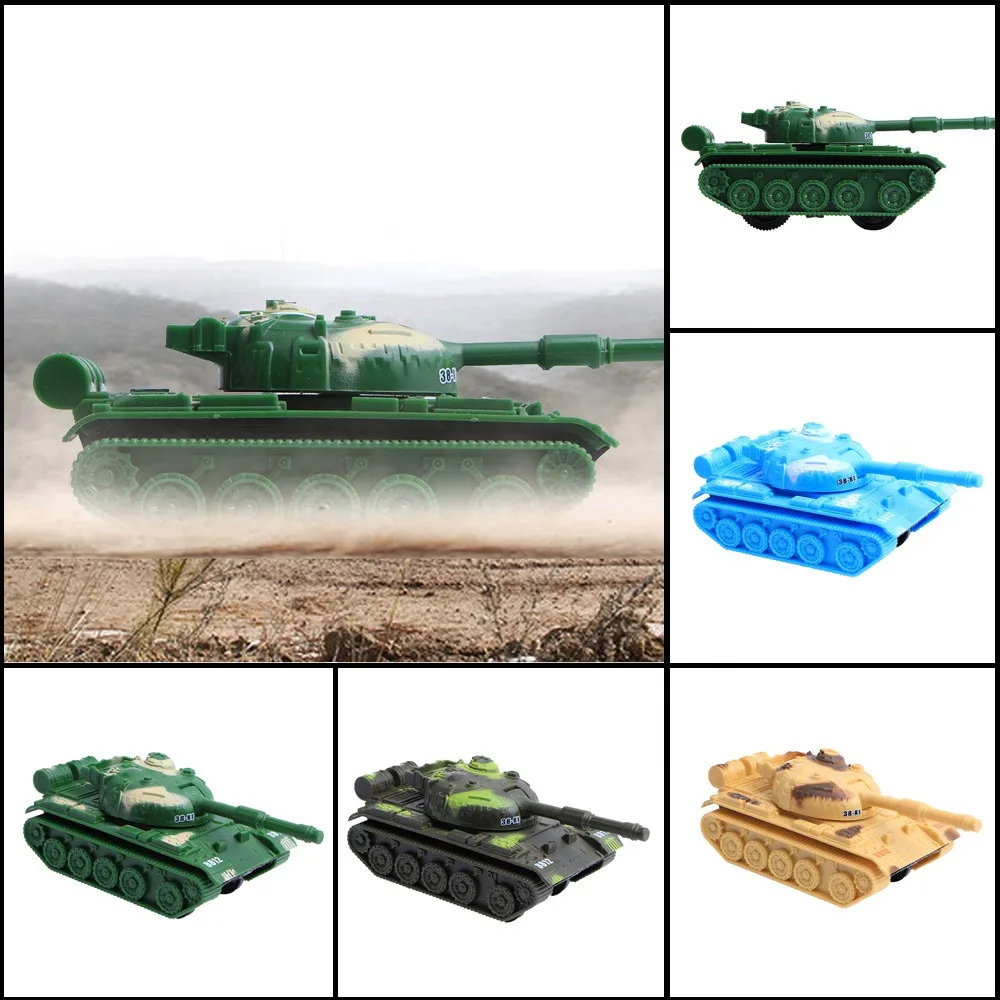 Car Toys For Boys Mini Interactive Car Toys For Children Vehicle Kids Toy Decor Diecast Pull Back Car Model Xmas Gift NewW816 Car Toys For Boys Mini Interactive Car Toys For Children Vehicle Kids Toy Decor Diecast Pull Back Car Model Xmas Gift NewW816