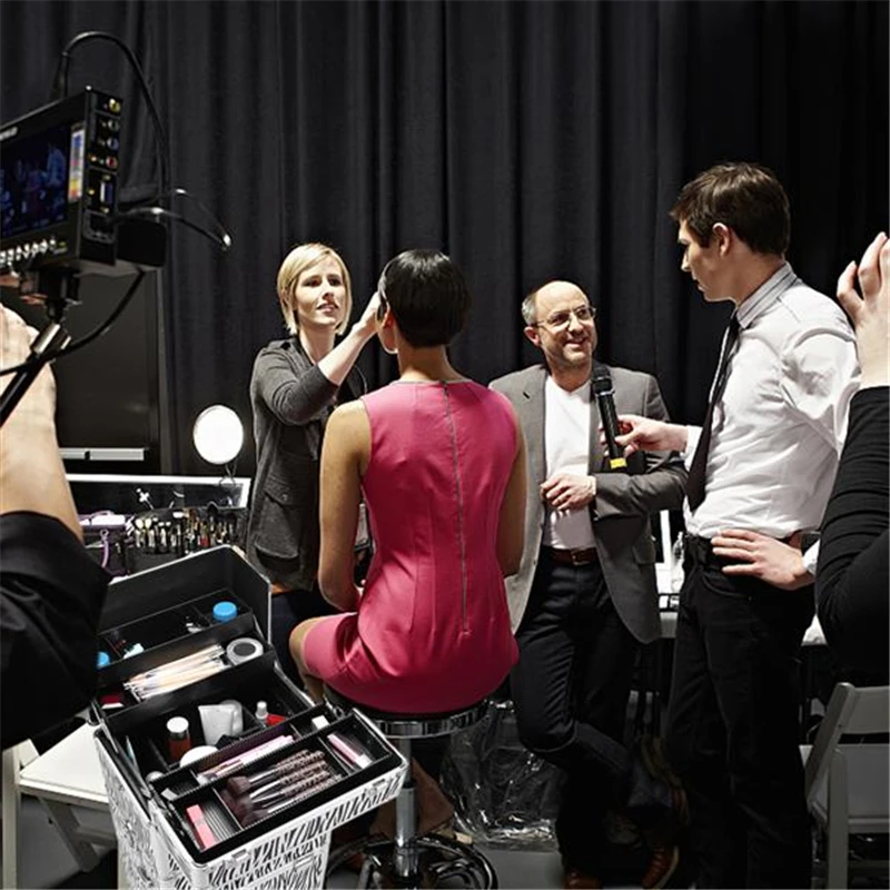 201905182338543453_5c704ac1-a3ad-4e1e-be10-bf0b89787158_600_600