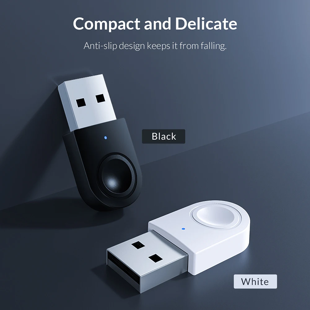 USB-адаптер ORICO с поддержкой Bluetooth 5 0 и Windows | Компьютеры офис