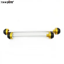 US $21.89