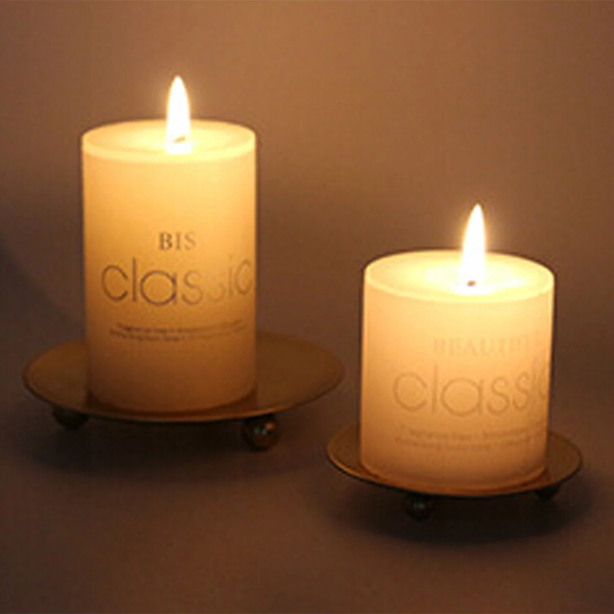 H08fc620c24fb4efb9433d9a3424e95b9I.jpg?smt_ispass_8238762