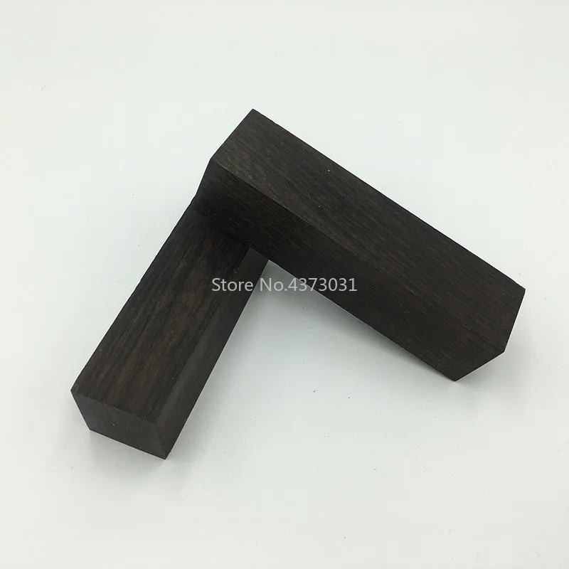 1piece-DIY-knife-handle-material-East-Africa-ebony-Purple-sandal-wood-Multi-Size-Handicraft-raw-materials (3)