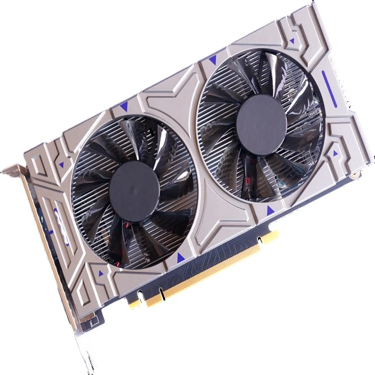 Игровая видеокарта GTX1060 6 ГБ DDR5 192 бит | Обустройство дома
