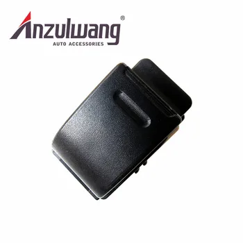 

Auto Parts 84810-12080 Passenger Electric Power Window Control Switch for Toyota Corolla RAV4 Matrix 8481012080