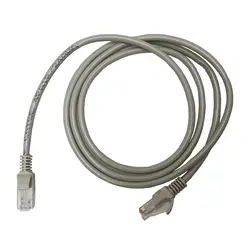 Ethernet кабель RJ45 Cat7 LAN Cable utp RJ 45 сетевой кабель для Cat6 совместимый патч-корд для Pripaso Wifi пуля камеры