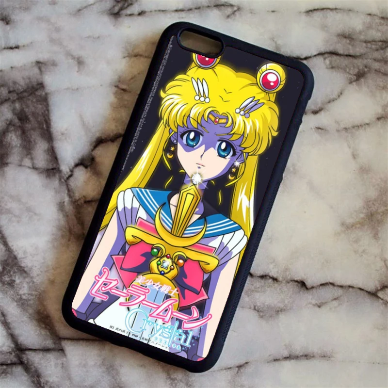 KETAOTAO лазер Сейлор Мун селфи чехол для телефона s для iPhone 4S SE 6 5C 5S 6S 7 8 SE 5Plus XR XS Max чехол из мягкого ТПУ резины силикона - Цвет: Хаки
