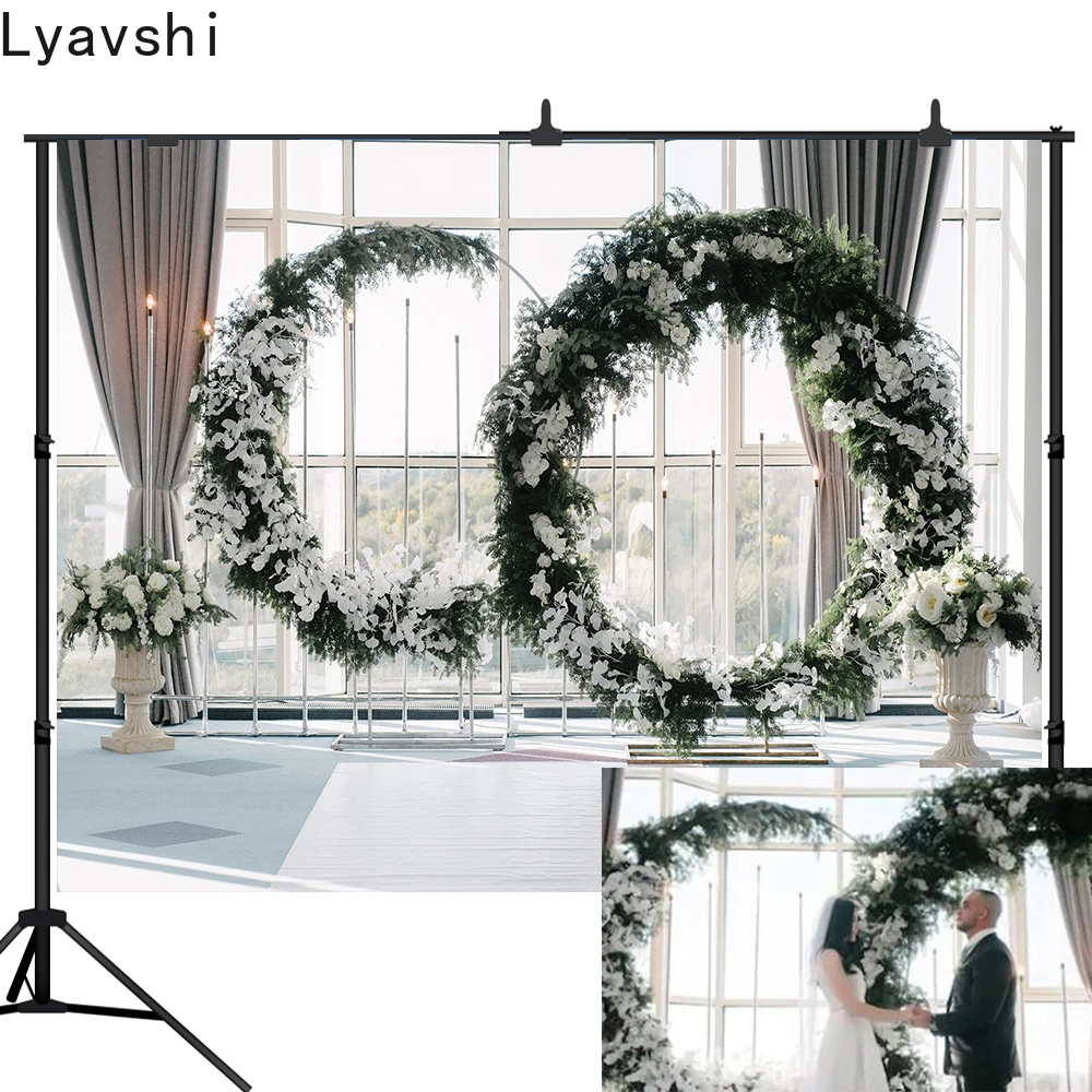 Lyavshi    ź  ȥ Ƽ  Pergola     Ʃ ǰ