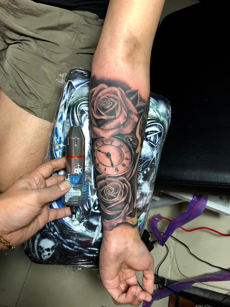 WhatsApp Image 2019-09-06 at 01.36.33