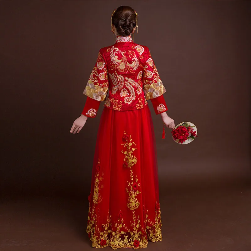   Cheongsam  90-95kg ξ  ǻ źθ   ֽϴ Ƽ ߱ ü ڼ Ǵн 巹
