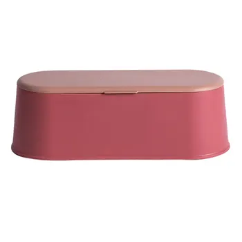 

1Set Barbecue Cruets Kitchen Cans Seasoning Jar for Decor Kitchen Storage