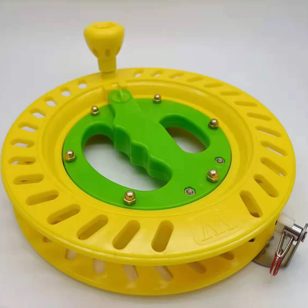 Handline fishing spool Clearance