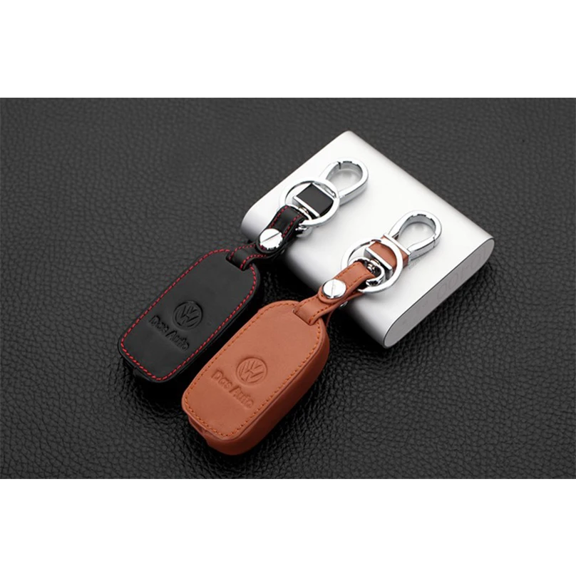 4203366996_690931073 (1)