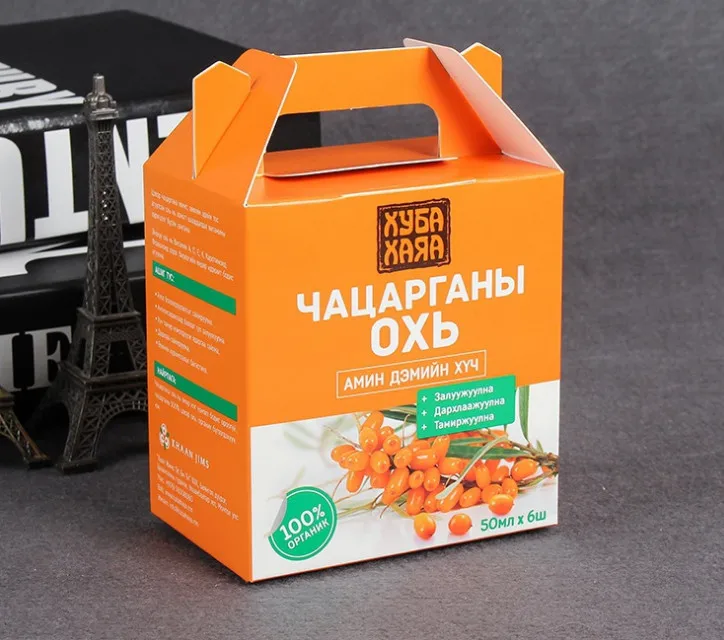 Оптовая продажа упаковочная коробка для вина из гофрированной бумаги по