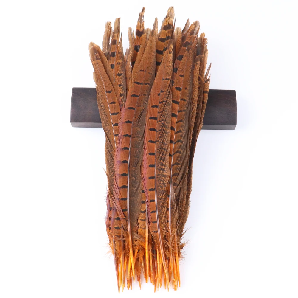 JS0711011 桔色 (2)