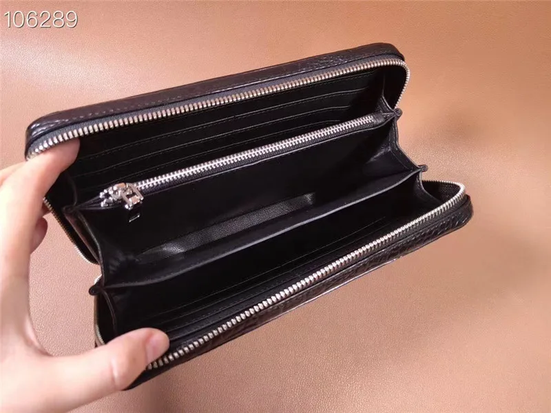 IMG_5429(20200523-175540)