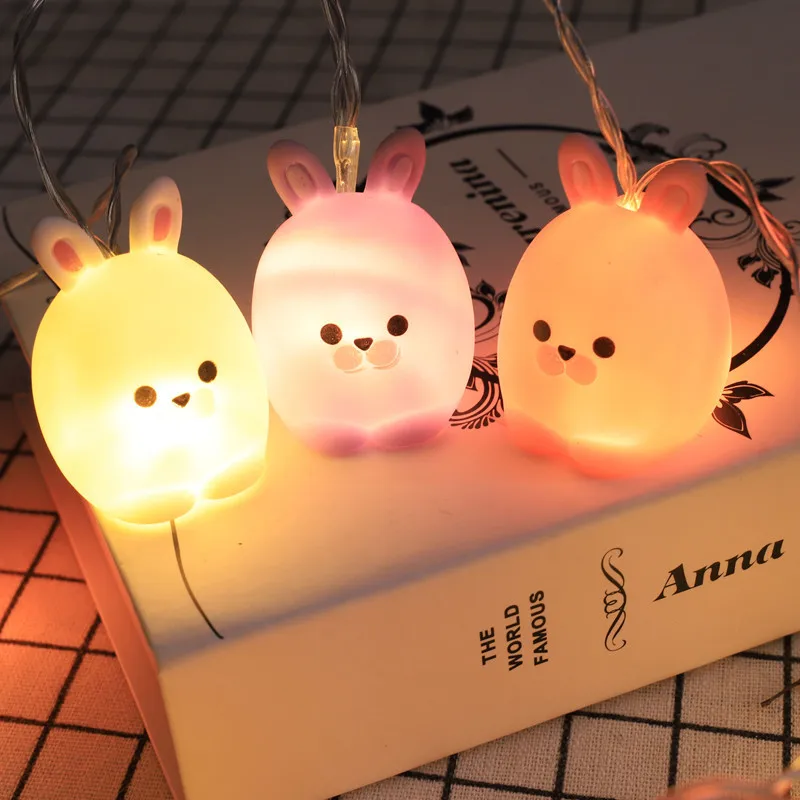 11318514476_1673323544