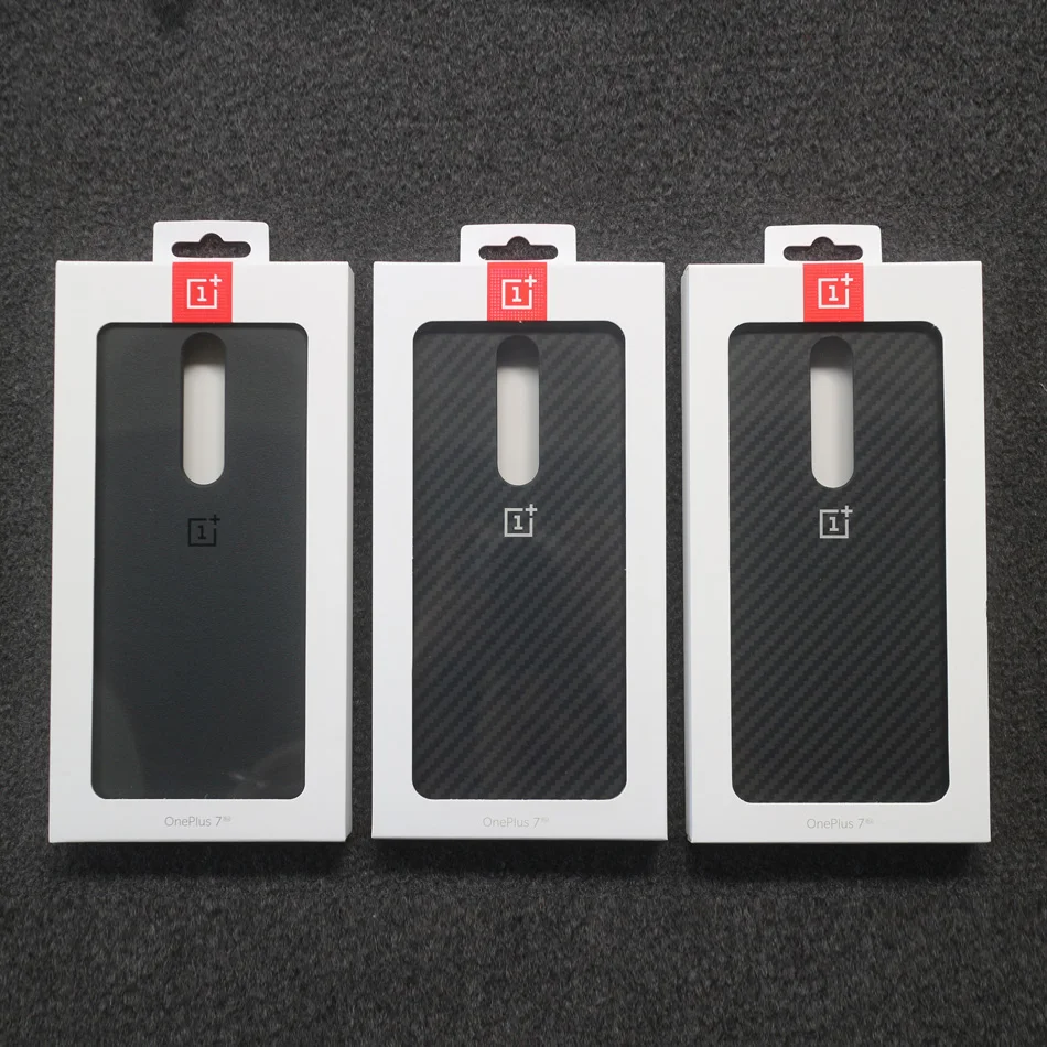 Оптовые цены(товар) Oneplus 7 Pro Чехол Oneplus 7 силиконовый чехол Официальный сток песчаник Karbon