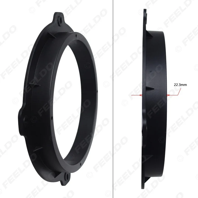 Kia Shor/Sportage/K4/K5/современный IX35/IX20/IX25/Tucson установка труба Шайба-пакет