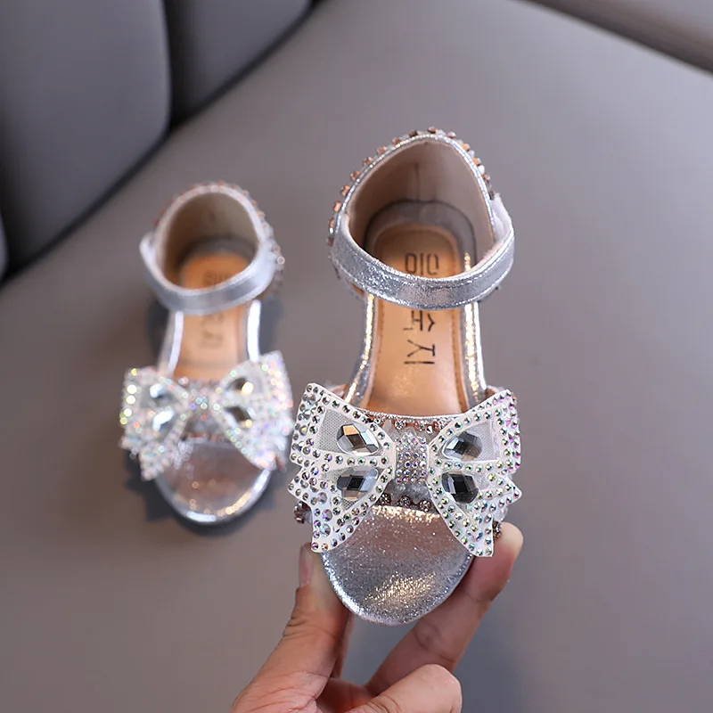 19446525882_365785646