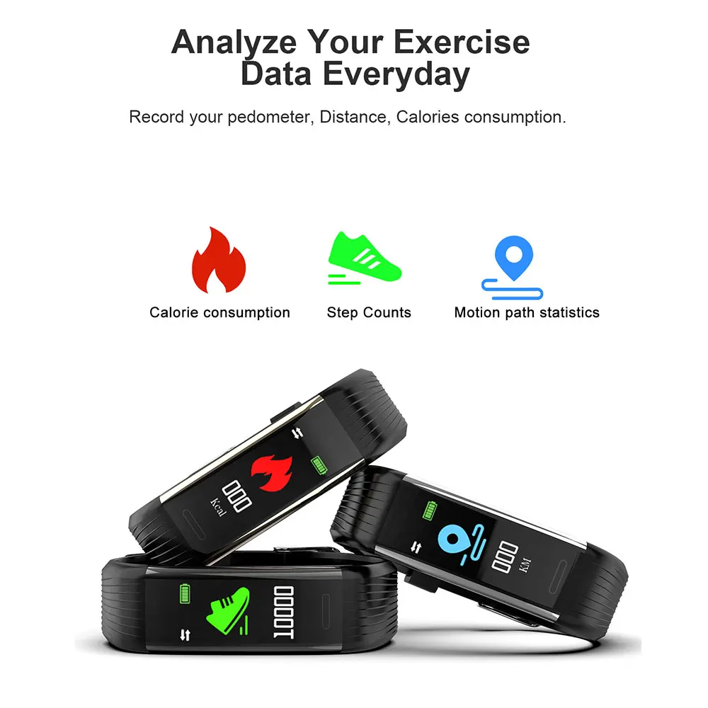 452726_482d623fa08f48ad8a04910866db5797