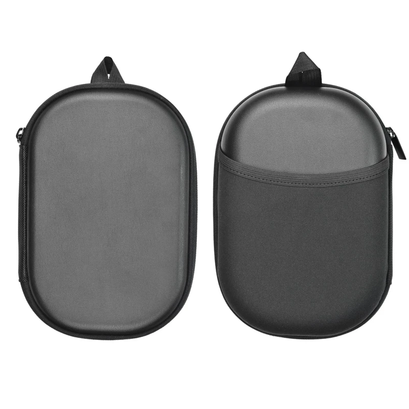 Headphone Storage Bag Cover Case Hard Carrying for BOSE QC15 QC25 QC35