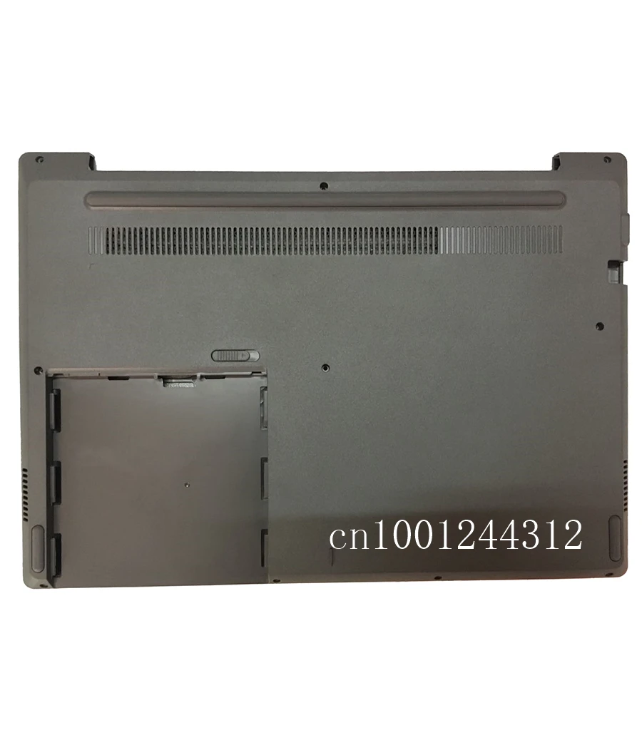 Для lenovo V330-14 V130-14IKB Нижняя крышка корпуса AP26A000700