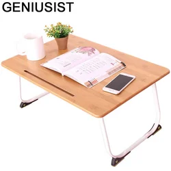 Mobilier de bureau pour enfants, Support d'ordinateur Portable, Table d'étude 