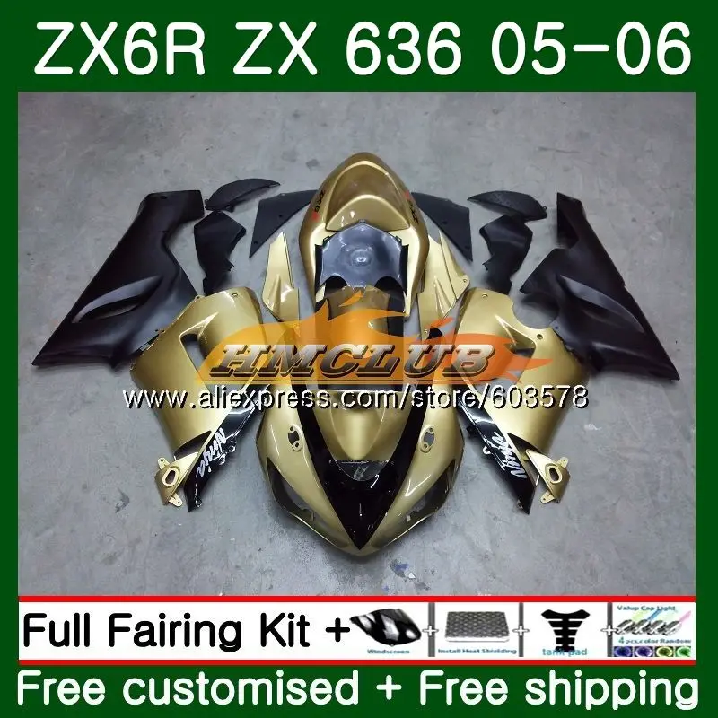 Средства ухода за кожей для KAWASAKI NINJA ZX-636 ZX 6R 600CC ZX636 2005 2006 33CL. 0 ZX6R 05 06 ZX600 ZX 636 6 R ZX-6R 05 06 обтекатель бокал для шампанского blk