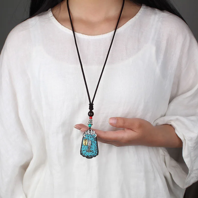 13980132364_1567318472