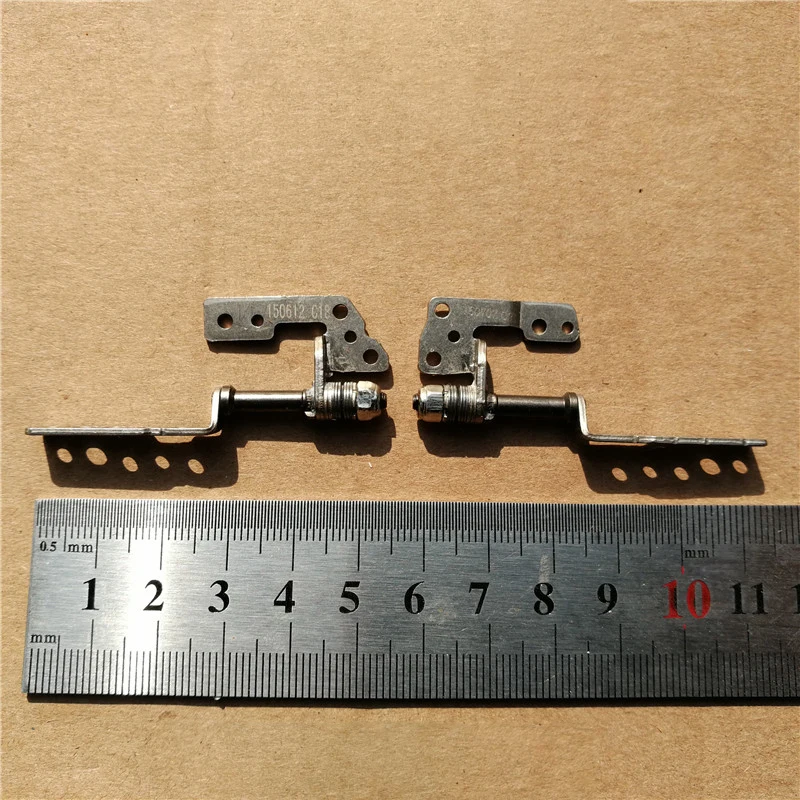 Laptop screen shaft for AS US U303L U303LN LA UX303 screen axis