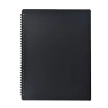 Размер A3, музыкальный лист, папка для документов, папка для хранения, органайзер, держатель, чехлы