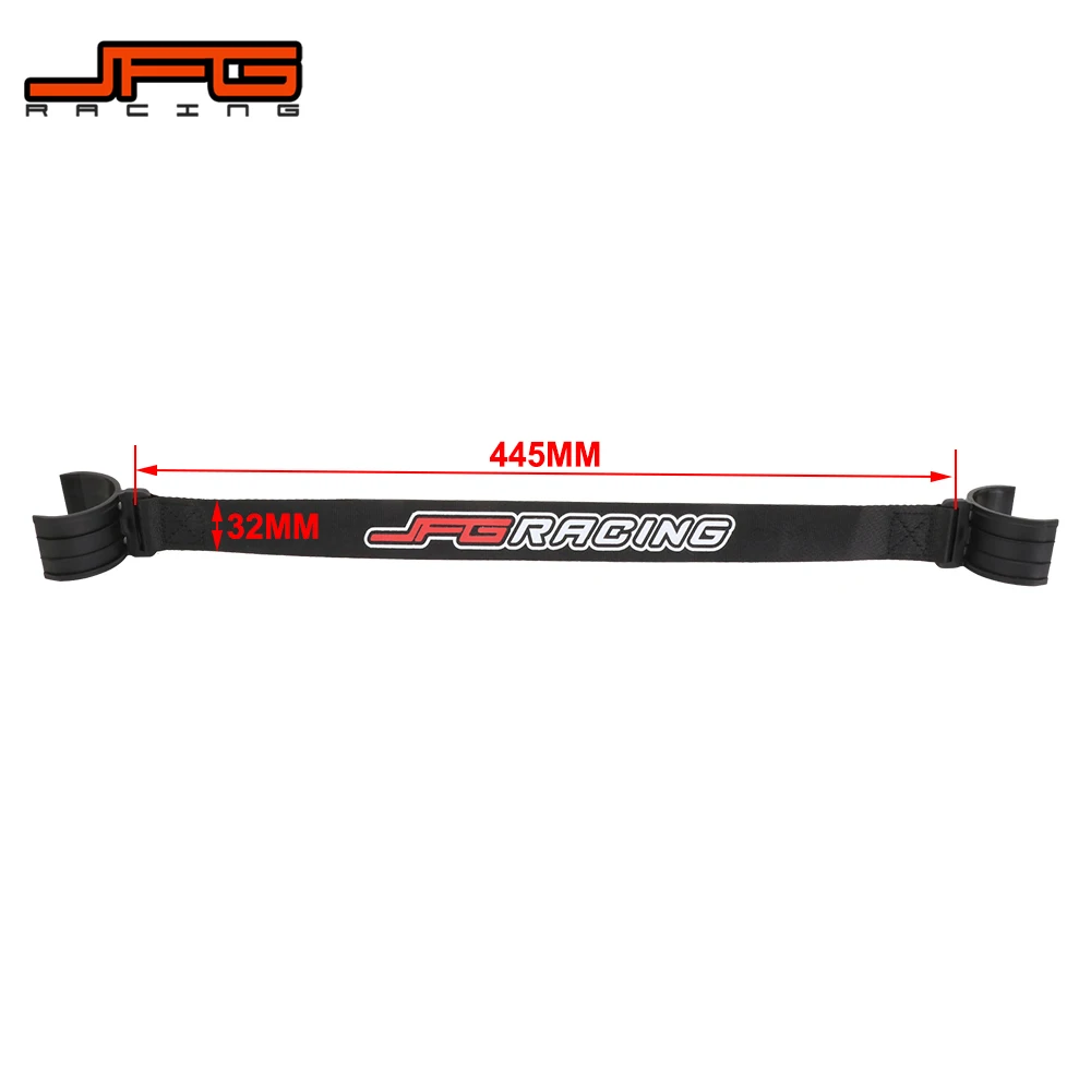   ĸ  Ʈ   Ʈ   KTM XCFW250 EXCF SXF XCF XCFW XCW EXC SMR 350 450 505 530
