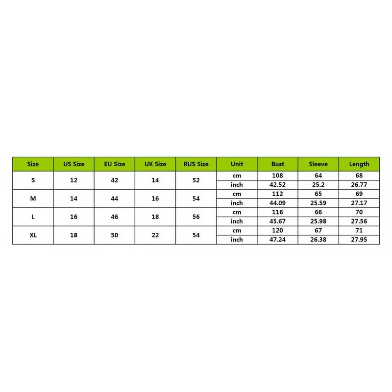 CYSINCOS Long Sleeve Midi Sweater Cardigan Mens Coat Winter Autumn Casual Solid Color Cardigan Male Pull Homme Hiver Sweaters