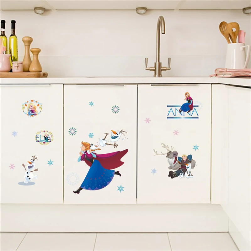 B016-F  成本2.35USD