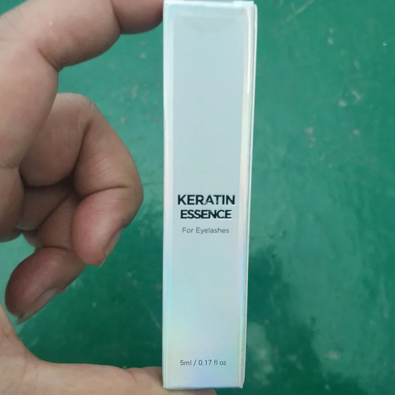 Conjunto de Levantamento Hastes de Silicone para Lash Lift Maquiagem Bemine Cílios Perming Perm Ajuste Creme Queratina Essência Esparadrapo ib Kit 5 perming conjunto de levantamento perm ajuste creme
