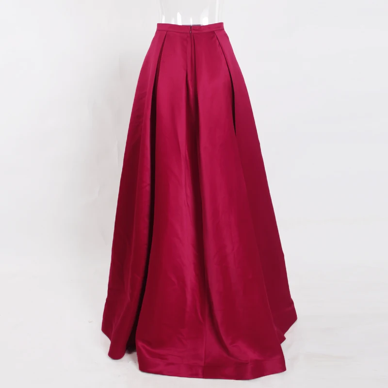 One Shoulder Burgundy Sequin Maxi Dress Single Sleeve Long Evening Party Ball Gown Floor Length Long Dress Autumn Winter