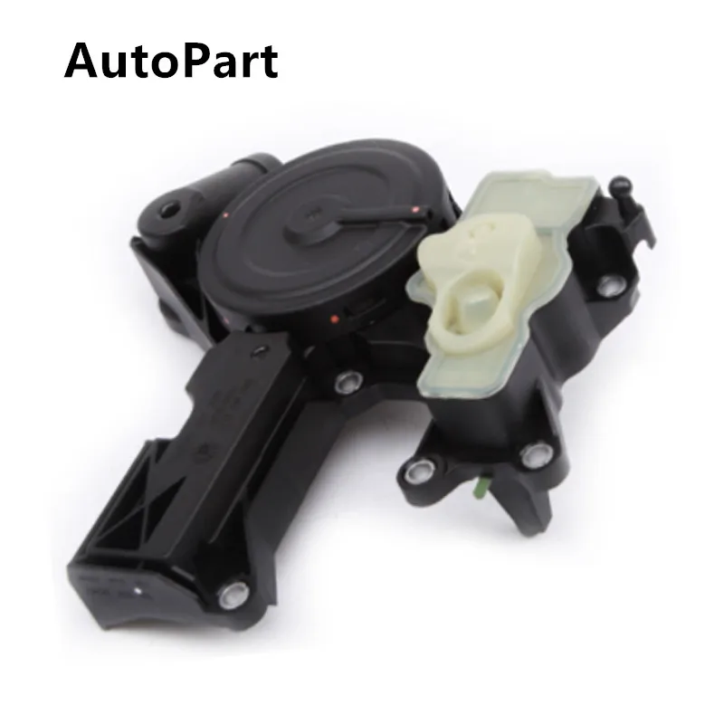 06H103495AK 06H103495AE 1 шт. сепаратор масляной воды PCV клапан для Audi Quattro A4 A5 A6 A8 Q3 Q5 комплект