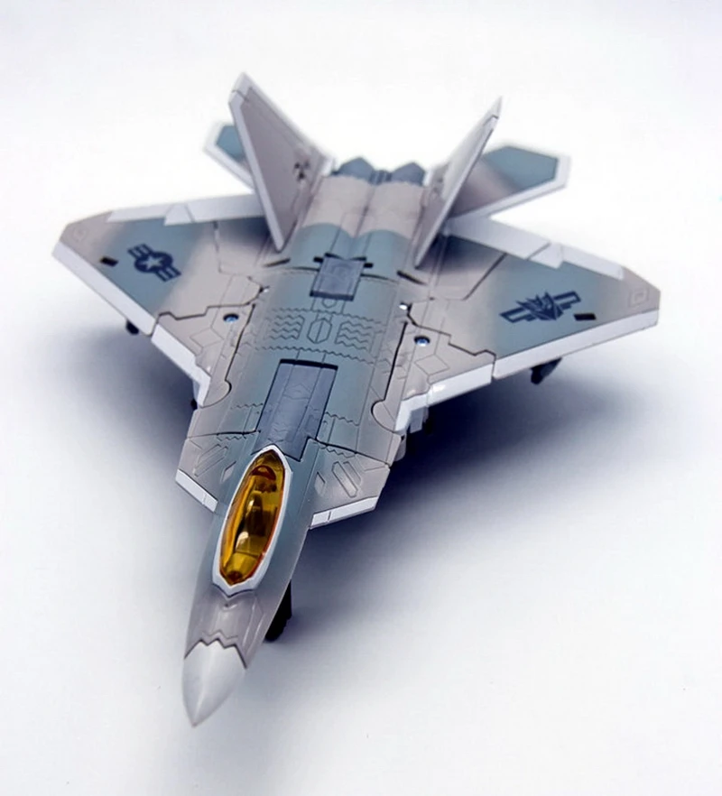 TB2XF2veL1TBuNjy0FjXXajyXXa_!!367613718