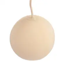 

Reusable Sample Ball Bladder Gas Sampling Ball Bladder Gas Sample Bladder