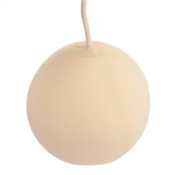 Amostra reusável bola bexiga de amostra de gás bola de amostra de bexiga bexiga