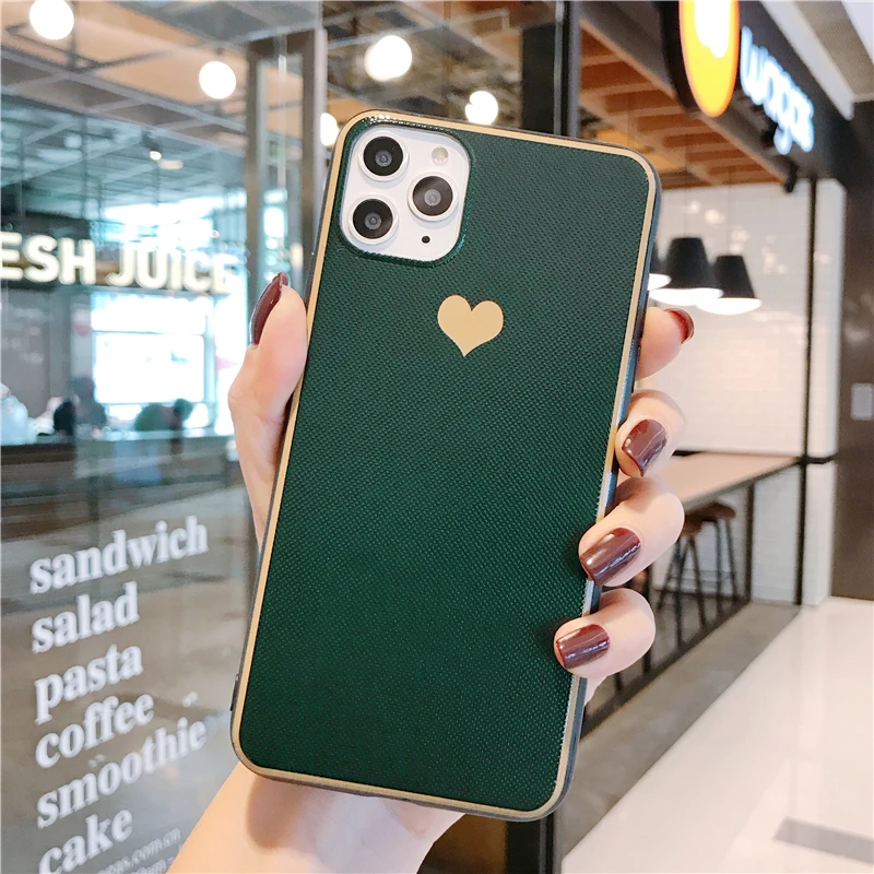 Матовый мягкий чехол для телефона с изображением Чехлы для huawei P20 P30lite Коврики 20 30 Pro 20X Honor 8x 9x 10lite V20 20Pro 20i Play3 Nova 3 3i 4 5 5i