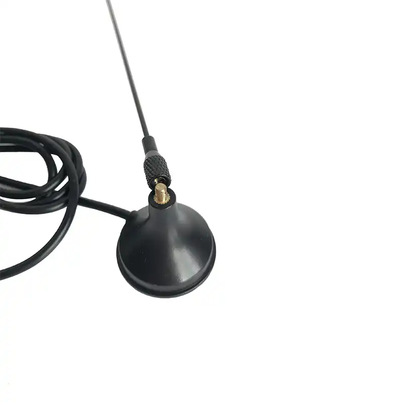 Antena Con Ventosa De Baja Frecuencia De 230mhz Modulo Inalambrico Alta Ganancia Pequena Antena Con Ventosa Alta Ganancia 5db Difraccion Antena Antenas De Comunicaciones Aliexpress