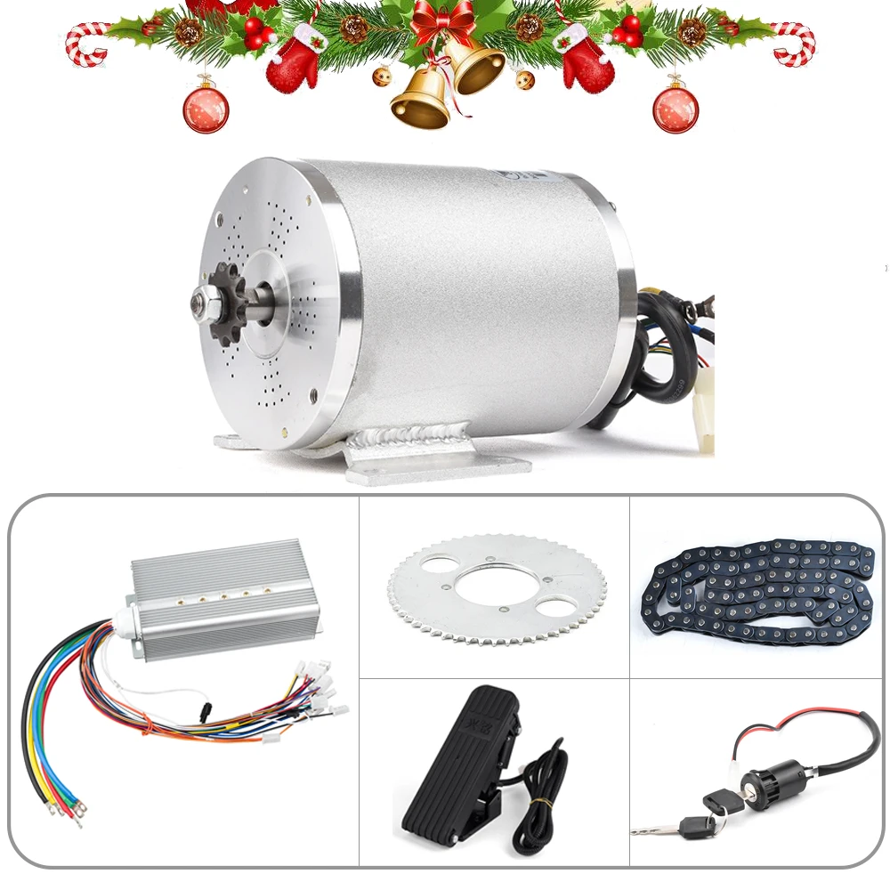 72v 3000w.z1