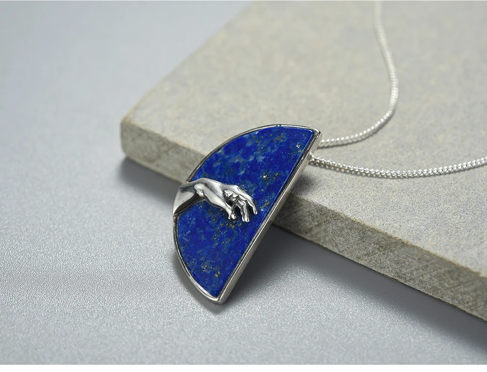 LFJE0151-Hand-of-God-from-The-Creation-of-Adam-Pendant-(3)_06