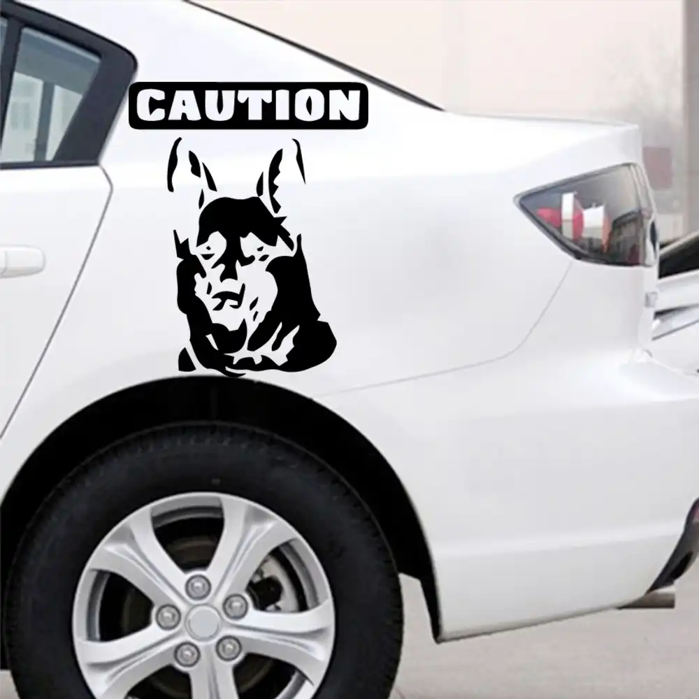 Free Shipping Flowers Car Stickers And Decals Car Stickers Auto Vinyl Car Sticker Car Accessories Car Stickers Aliexpress
