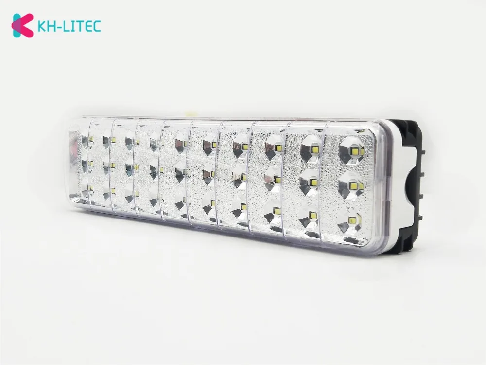 30LED-Multi-function-Rechargeable-Emergency-Light-Flashlight-Mini-30-LED-Emergency-Light-Lamp-2-Mode-For-Home-Camp-Outdoor(7)