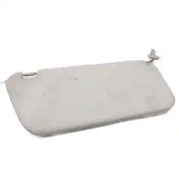 

96280100 LENS HOOD RIGHT CHEVROLET MATIZ